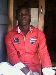 stil me