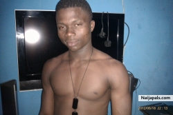 ama kip fit