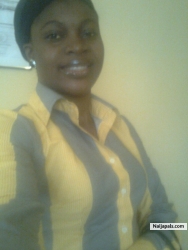 my sis