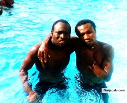 Rolland Babatunde