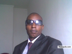 jabulani moyo  (javasi)
