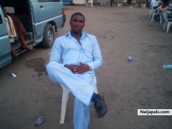 cool me
