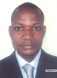 OYETUNDE SALIM AKINSOLA