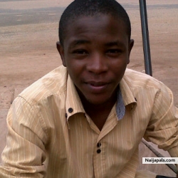 Tariq