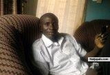 femi alex 