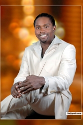 martins  chukwuemeka 