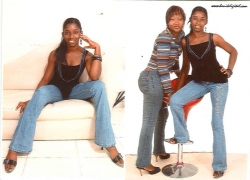 me wit a friend