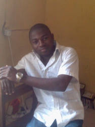 abolarinwa musibau