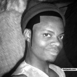 Emmanuel Akpan