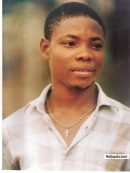 Adebola.Ogayemi