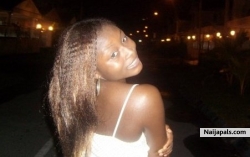 favour samson (oliga1992)