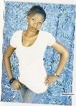 whytegal 4 real