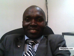 Gabriel Akinkuade