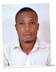 Tunde   Ajayi (tunde218)