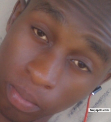 original warriboy