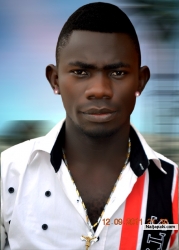 Oluwa by Silver