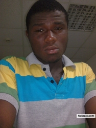 shodipo quazim (quazim)