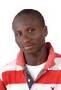 jegede gbenga (gbest07)