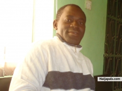 Adeyinka Adepoju (yinkapoju)