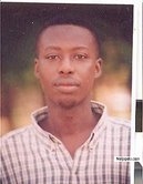 ABDULKAREEM NAMADINA SANI