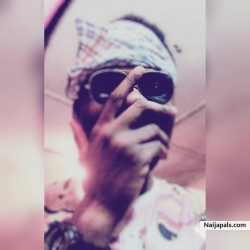 Free HipHop Beat by BluefishBeatZ