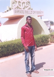 olasmatt