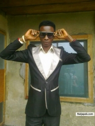 tare oguon