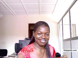Ruth