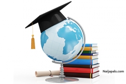 study in Ukraine  (studyinua)