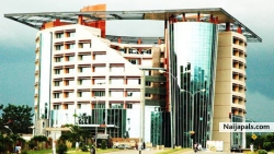 NCC