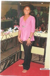 Omote Faith