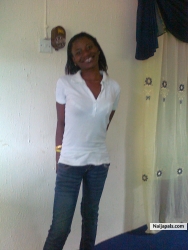 banro blessing