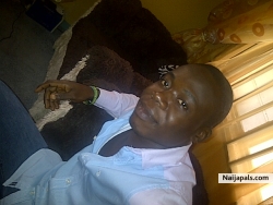 adegboyega damilola (dhermi)