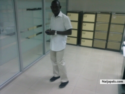 olonade james (jamesboi)