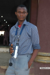 tope lamidi (lamidi2015)
