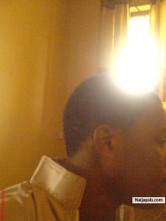 nothing do me