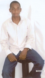 farouk faruq 