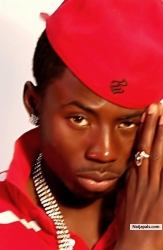 Alfred Agbonika (JTUNEZ1)
