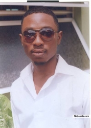 NA GOD OOOOO