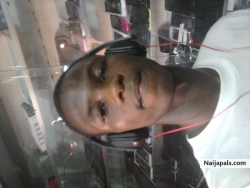 Michael Songa (oliviafewry)