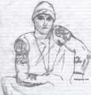 Osborn Alexander (osbornalex)