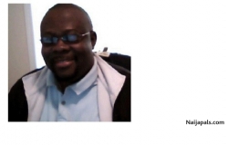 Tunde Thompson (Tundetom)