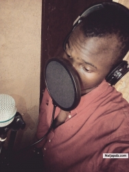 Prinxeboko music/sound engineer