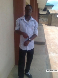DADA OLUWAMAYOWA STEPHEN (HOLUMAYOR190)