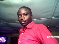 My Picture
