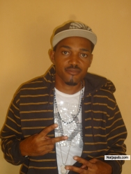 mike udo (commonplace)