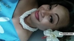 Abigail Haurua