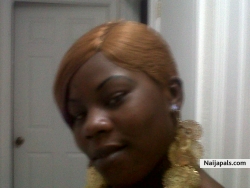 Hyz Royal Empress (1QueenTeelee)