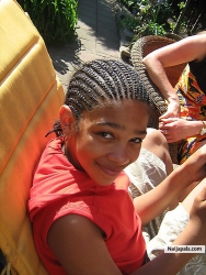 cutiee...little brother(l) i love him so much