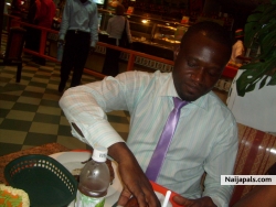 soo hungry n tryin 2 get statd
